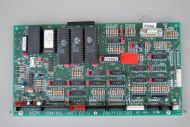 NSM MEMORY CHIP