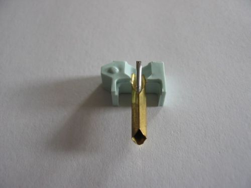 Shure stylus for Rock-Ola