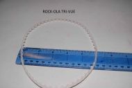 Rock-Ola Tri-Vue Belt