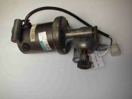 Rock-Ola transfer Motor